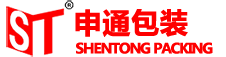 小九直播